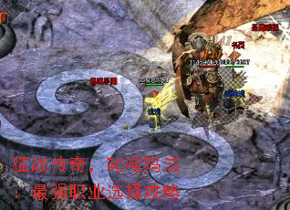 ս棬߳귨ǿְҵѡ