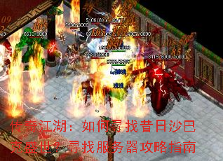 潭ѰɳͿʢѰҷָ