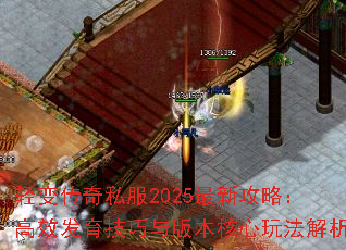 䴫˽2025¹ԣЧ汾淨