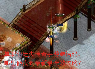 ְҵʧμ룬ҵȫĹԣ