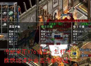 176ϻܿϻܵȼ