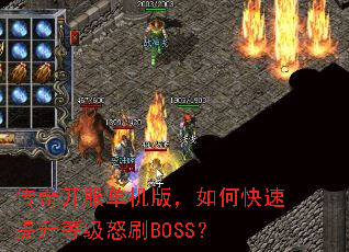 濪棬οȼŭˢBOSS