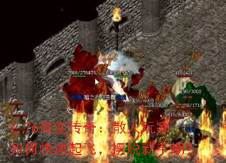 1.76΢䴫棺ɢοɣڣ