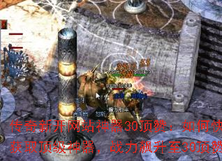 ¿վ30ޣοٻȡս30ޣ