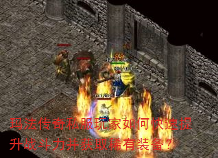 귨˽οսȡϡװ