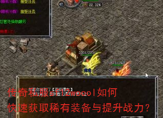 ˽sf12wooolοٻȡϡװս