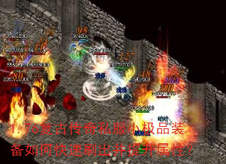 1.76Ŵ˽СƷװοˢԣ