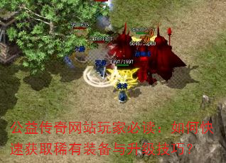 洫վұضοٻȡϡװɣ