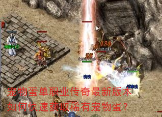 ﵰְҵ°汾οٻȡϡг