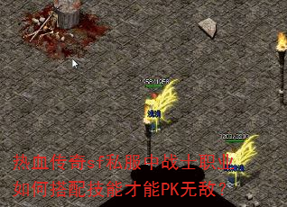 Ѫsf˽սʿְҵδ似ܲP